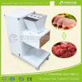 Cortador de carne (QW-3), cortador de frango, cortador de cordeiro, cortador de carne, cortador de carne